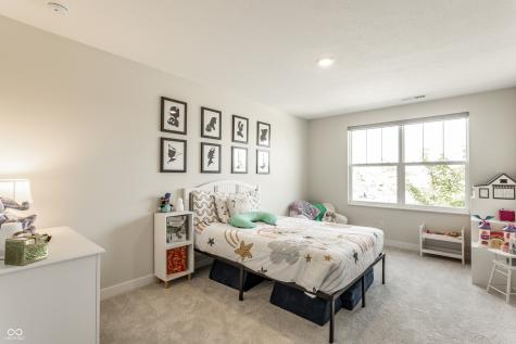 1935 Goodwin Place Westfield IN 46074