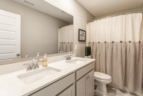 1935 Goodwin Place Westfield IN 46074