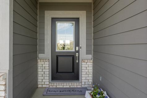 1935 Goodwin Place Westfield IN 46074