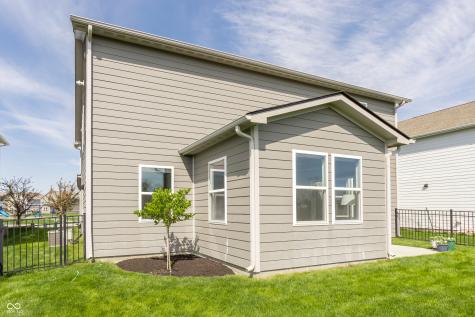1935 Goodwin Place Westfield IN 46074