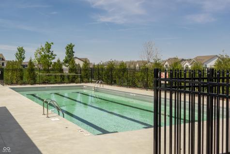 1935 Goodwin Place Westfield IN 46074
