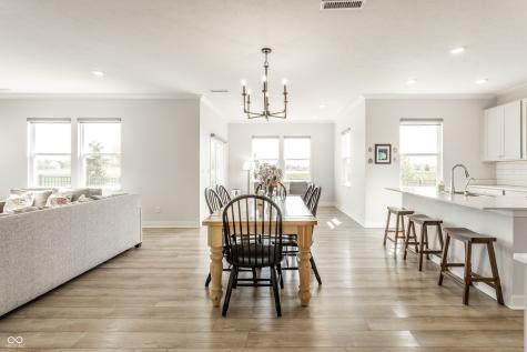 1935 Goodwin Place Westfield IN 46074