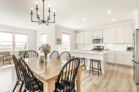 1935 Goodwin Place Westfield IN 46074