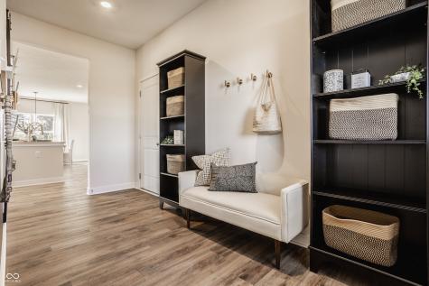 9801 Forest Ridge Lane Mccordsville IN 46055