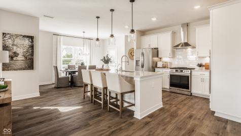 9801 Forest Ridge Lane Mccordsville IN 46055
