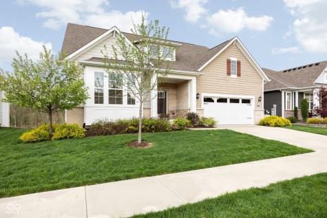 16200 Natures Way Westfield IN 46074