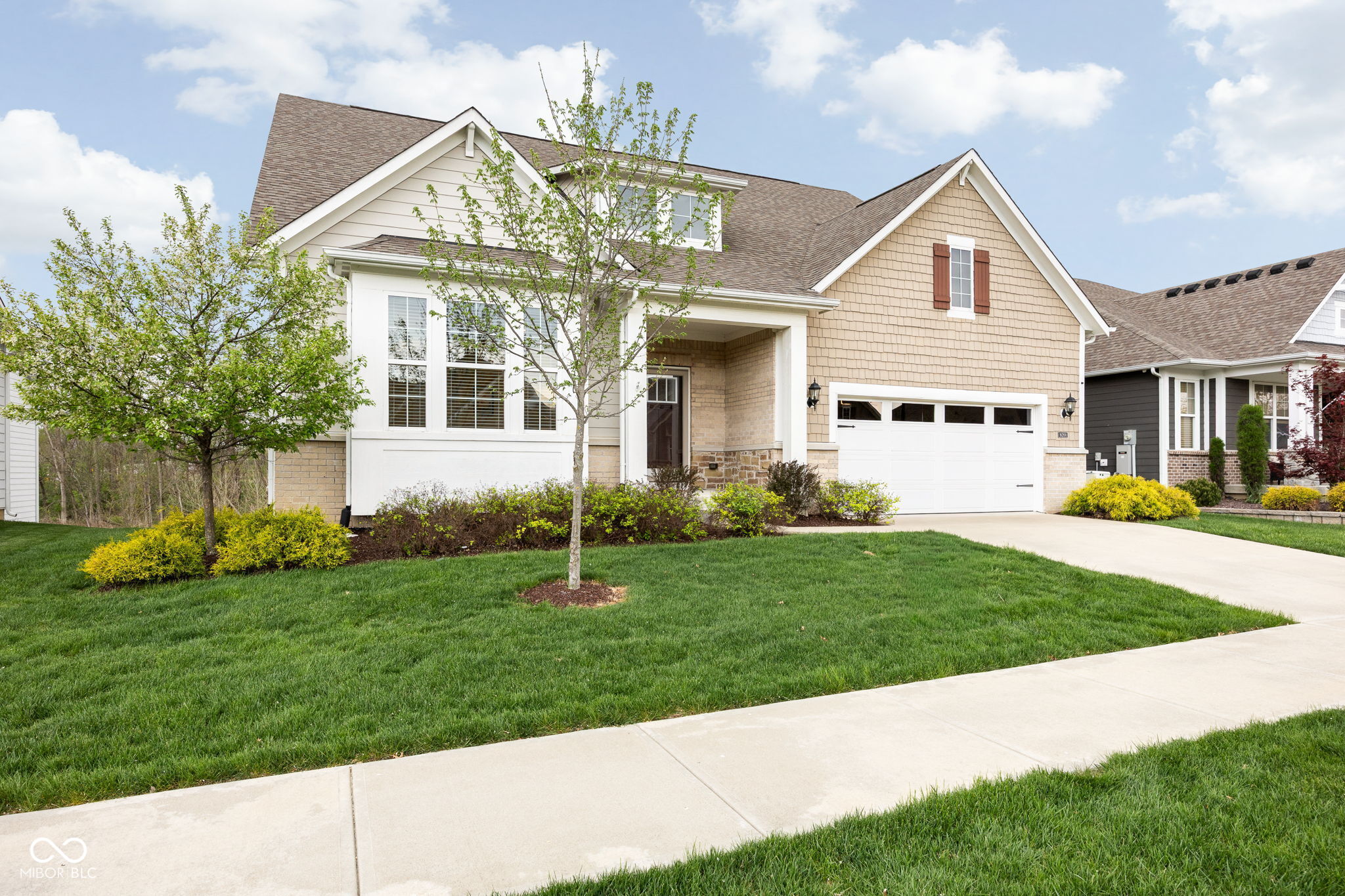 16200 Natures Way Westfield IN 46074