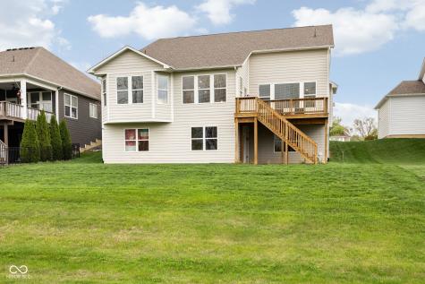 16200 Natures Way Westfield IN 46074