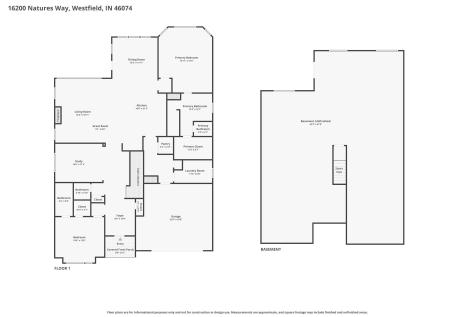 16200 Natures Way Westfield IN 46074