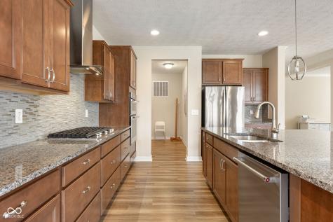 16200 Natures Way Westfield IN 46074