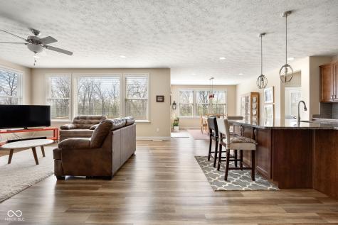 16200 Natures Way Westfield IN 46074