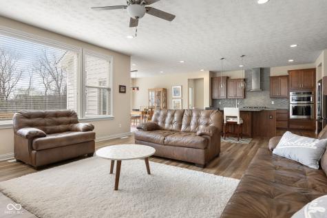 16200 Natures Way Westfield IN 46074