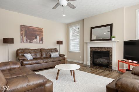16200 Natures Way Westfield IN 46074