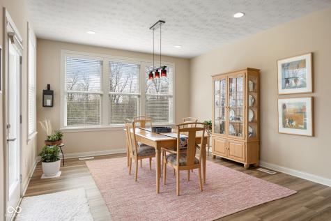 16200 Natures Way Westfield IN 46074