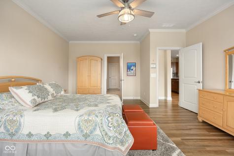 16200 Natures Way Westfield IN 46074