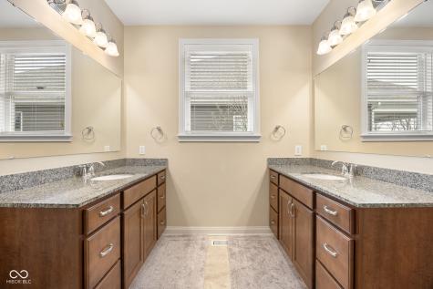 16200 Natures Way Westfield IN 46074
