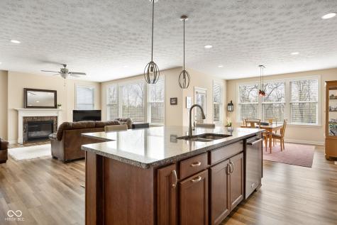 16200 Natures Way Westfield IN 46074