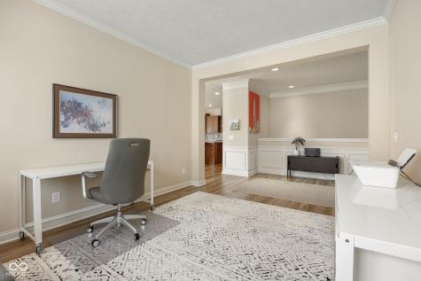 16200 Natures Way Westfield IN 46074