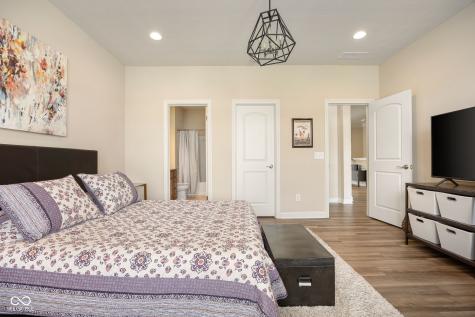 16200 Natures Way Westfield IN 46074