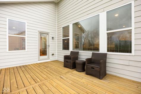 16200 Natures Way Westfield IN 46074