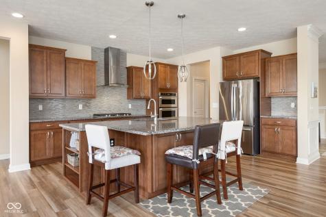 16200 Natures Way Westfield IN 46074