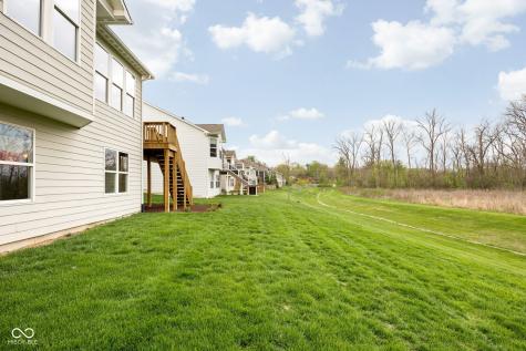 16200 Natures Way Westfield IN 46074