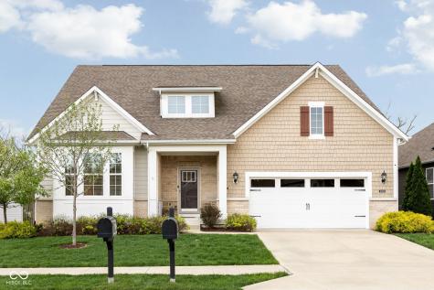 16200 Natures Way Westfield IN 46074