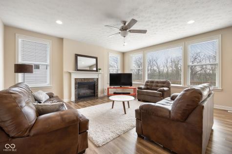 16200 Natures Way Westfield IN 46074
