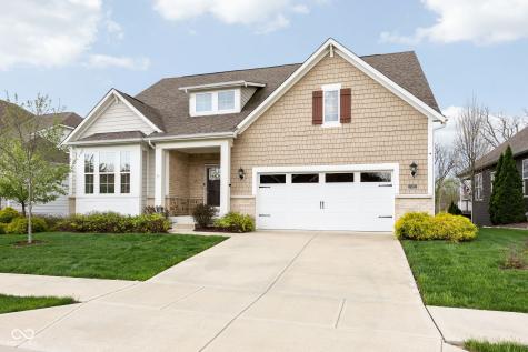 16200 Natures Way Westfield IN 46074
