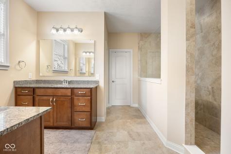 16200 Natures Way Westfield IN 46074