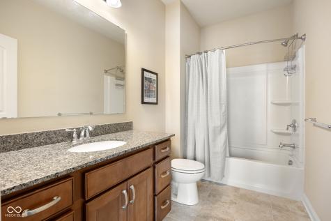 16200 Natures Way Westfield IN 46074