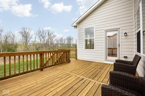 16200 Natures Way Westfield IN 46074
