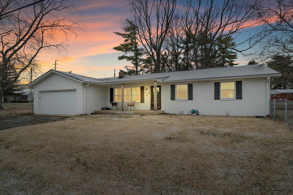 635 S High School Road Indianapolis IN 46241