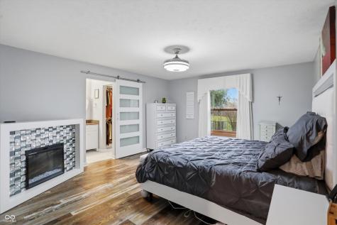 8612 Lockwood Place Indianapolis IN 46217