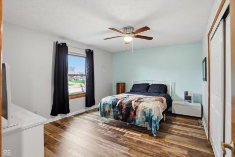 8612 Lockwood Place Indianapolis IN 46217