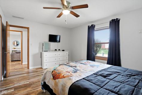 8612 Lockwood Place Indianapolis IN 46217