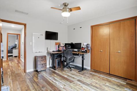 8612 Lockwood Place Indianapolis IN 46217