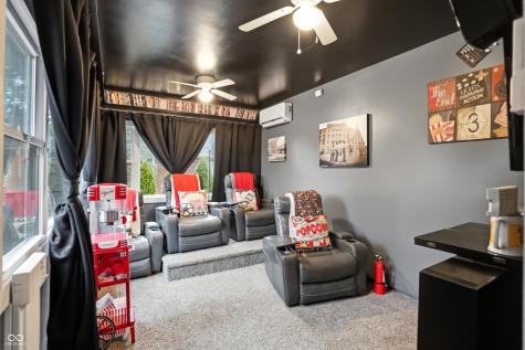 8612 Lockwood Place Indianapolis IN 46217