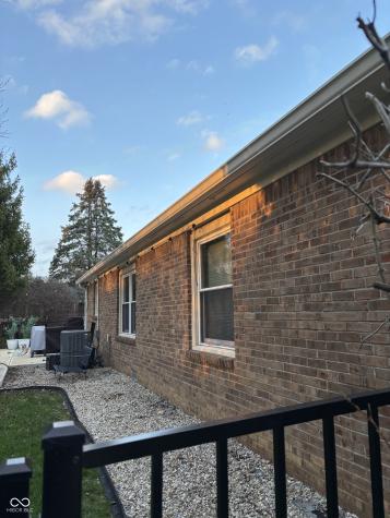 8612 Lockwood Place Indianapolis IN 46217