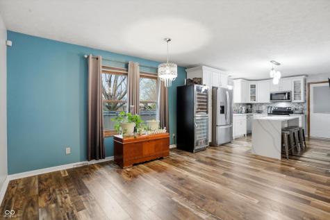 8612 Lockwood Place Indianapolis IN 46217