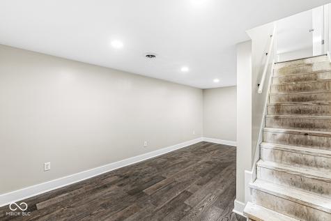 68 E 500 N Anderson IN 46012