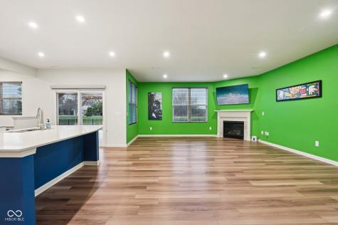 6843 Sable Point Drive Brownsburg IN 46112