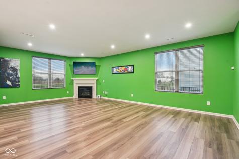 6843 Sable Point Drive Brownsburg IN 46112