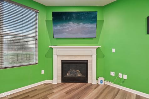 6843 Sable Point Drive Brownsburg IN 46112