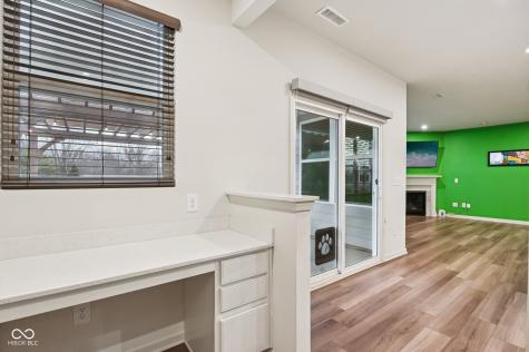 6843 Sable Point Drive Brownsburg IN 46112