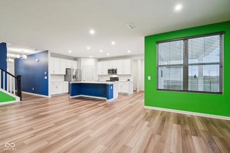 6843 Sable Point Drive Brownsburg IN 46112