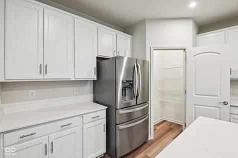 6843 Sable Point Drive Brownsburg IN 46112