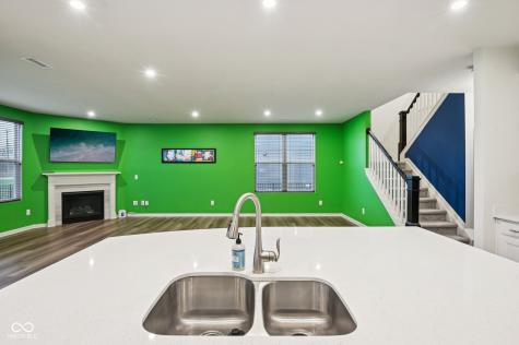 6843 Sable Point Drive Brownsburg IN 46112