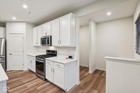 6843 Sable Point Drive Brownsburg IN 46112