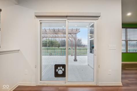 6843 Sable Point Drive Brownsburg IN 46112